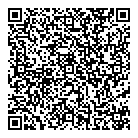 Sewing 4 You QR Card