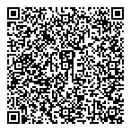 Positive Life Concepts QR Card