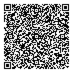 Lethbridge Auction Depot-Lqdtn QR Card