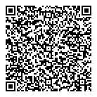 Fibrenew Lethbridge QR Card