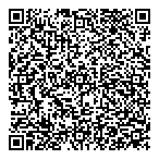 Family First Court Services QR Card