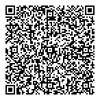 Double R Value Insulation QR Card