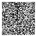 Elim Society For Senior QR Card