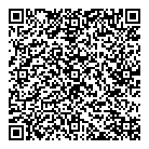 Dallas Hotel Co QR Card