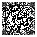 Edenbridge Family Services QR Card