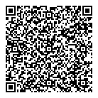 Specs QR Card