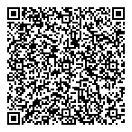 Capital Bookkeeping Solutions QR Card