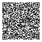 Hybrid Media QR Card