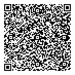 Mortgage Design Group Inc QR Card