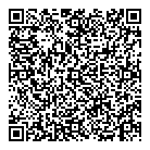 Sun Dance Daycare QR Card