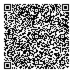 Natural Journey-Health-Healing QR Card