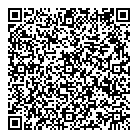 Mo Auto Sales QR Card