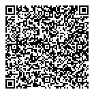 Eclipse Gymnastics QR Card