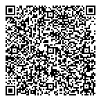 Kingdom Kids Christian Childca QR Card