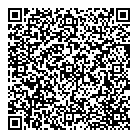 Rocky Mountain Tattoo QR Card