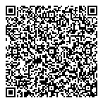 Custom Real Estate Solutions QR Card