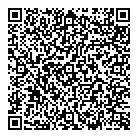 White Night Media QR Card