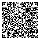 Hobo Cannabis QR Card