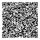 Global Remedy's Rx QR Card