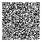 Prairie Treatment Clinic QR Card