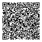 Roseke Engineering QR Card