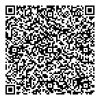 D C Thompson Law Office QR Card