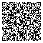 Surplus Furniture-Mattress QR Card