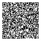 Feature Production QR Card