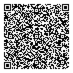 U Way Outdoors Canada Inc QR Card