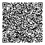 Office Duenas Consulting QR Card