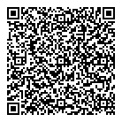 Wyrostok Law QR Card