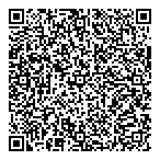 Personal Expressions Hair Sln QR Card