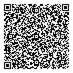 Calgary Health Trust QR Card