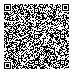 Alberta Health Access Mental QR Card