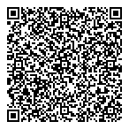 Resources Seed Holistic Birth QR Card