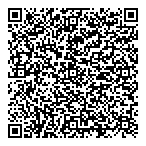 Calgary Psychiatric Assessment QR Card