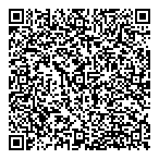 Community Accessible Rehab QR Card