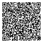 Foothills Medical Centre QR Card