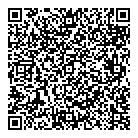 Jenkins Deidre A Md QR Card