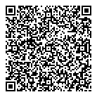 Birch C Dr QR Card