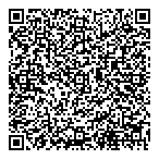 Community Accessible Rehab QR Card