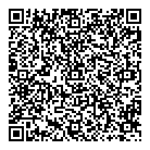 Kaplan Gilaad G Dr QR Card