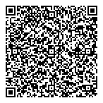 Poison  Drug Information Services QR Card