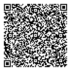 Safetyman Canada Ltd QR Card