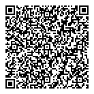 Xtreme Donair Inc QR Card