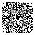 Airdrie Home Furnishing QR Card