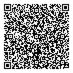 Dandy Auto Marine Rv Ltd QR Card