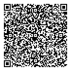 Nose Creek Elementary School QR Card