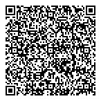 Innovative Bed Systems Inc QR Card