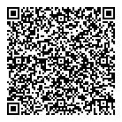 Always Home QR Card